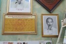 Ho Chi Minh Mausoleum hanoi (2).jpg