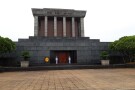 Ho Chi Minh Mausoleum hanoi (3).jpg