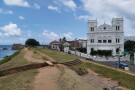 Galle Fort (1).jpg