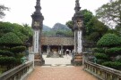 Hoa Lu Temple Ninh Binh (2).jpg