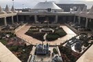 Konyanuma Panorama Museum (4).jpg