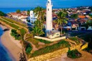 Galle Fort (3).jpg