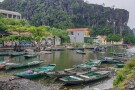 Tam Coc Ninh Binh (1).jpg