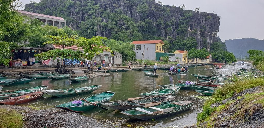 Tam Coc Ninh Binh (1).jpg