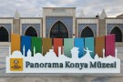 Konyanuma Panorama Museum (3).jpg