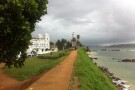 Galle Fort (2).jpg