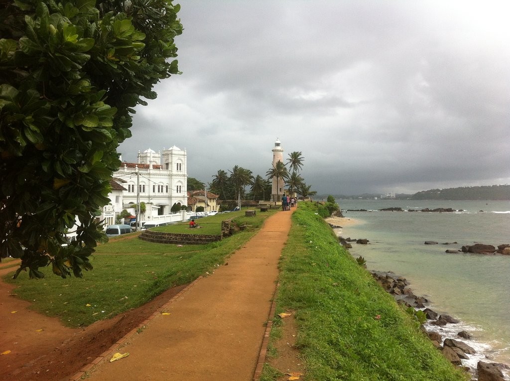 Galle Fort (2).jpg