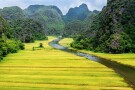 Tam Coc Ninh Binh (3).jpg