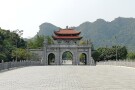 Hoa Lu Temple Ninh Binh (1).jpg