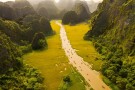 Tam Coc Ninh Binh (2).jpg