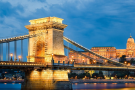 Szechenyi Chain Bridge (3).png