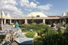 Konyanuma Panorama Museum (2).jpg