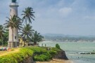 Galle Fort (4).jpg