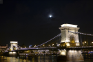 Szechenyi Chain Bridge (1).png
