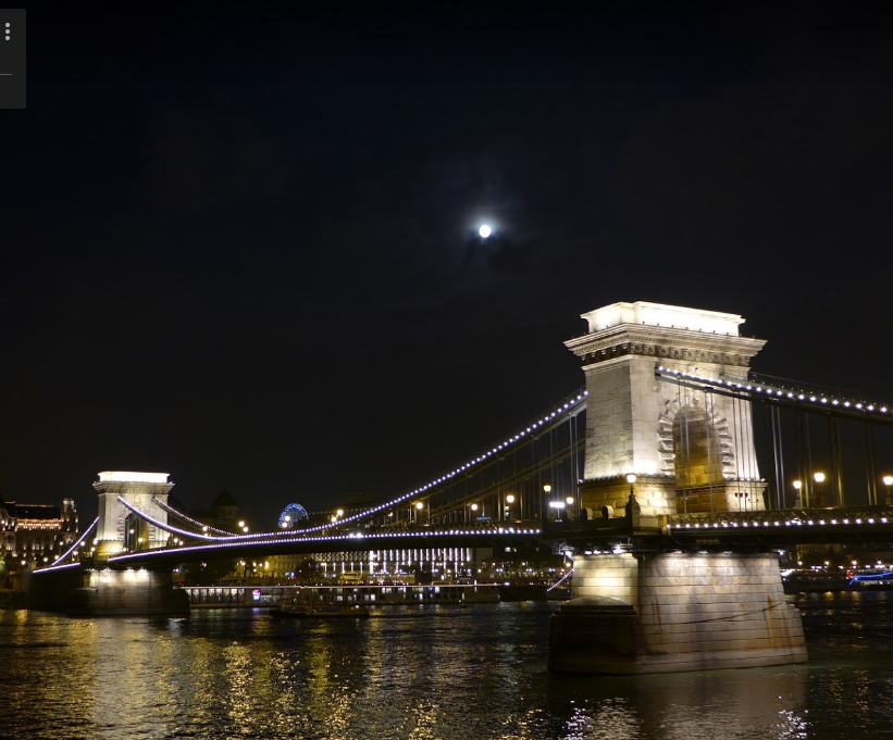Szechenyi Chain Bridge (1).png