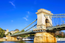 Szechenyi Chain Bridge (2).png