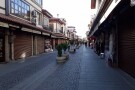 Tarihi Bedesten Çarşısı konya (3).jpg
