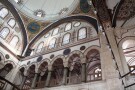 erafettin-camii-konya (7).jpg