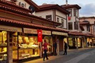 Tarihi Bedesten Çarşısı konya (1).jpeg