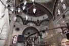 erafettin-camii-konya (5).jpg