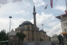 erafettin-camii-konya (1).jpg