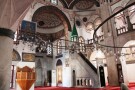 erafettin-camii-konya (6).jpg