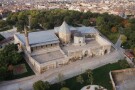 Alaeddin Mosque konya (1).JPG