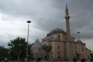 erafettin-camii-konya (4).jpg