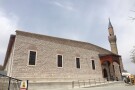 Alaeddin Mosque konya (4).jpg