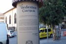 Tarihi Bedesten Çarşısı konya (1).jpg