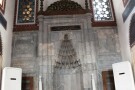erafettin-camii-konya (2).jpg