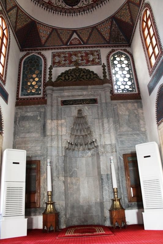 erafettin-camii-konya (2).jpg