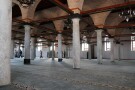 Alaeddin Mosque konya (3).jpg