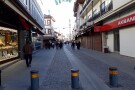 Tarihi Bedesten Çarşısı konya (2).jpg