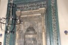 Alaeddin Mosque konya (2).jpg