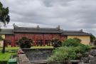 Hue Imperial City (1).png