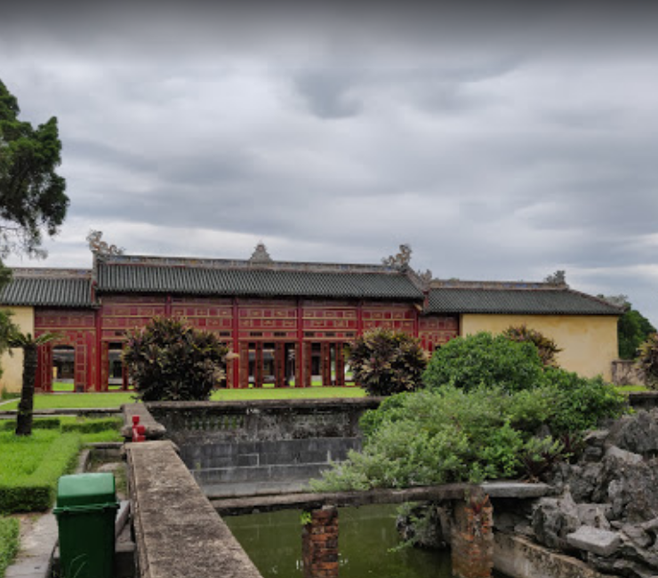 Hue Imperial City (1).png