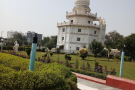 Gurudwara Guru ka Tal (1).png