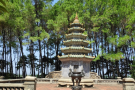 Thien Mu Pagoda (4).png