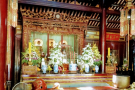 Thien Mu Pagoda (3).png
