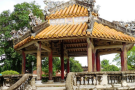 Hue Imperial City (2).png