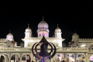 Gurudwara Guru ka Tal (3).png