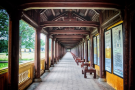 Hue Imperial City (3).png