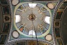 aya-elena-kilisesi-konya (2).jpg
