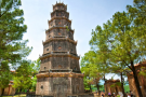 Thien Mu Pagoda (2).png