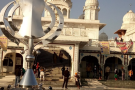 Gurudwara Guru ka Tal (2).png