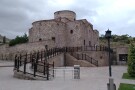 aya-elena-kilisesi-konya (4).jpg