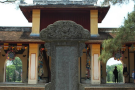 Thien Mu Pagoda (5).png