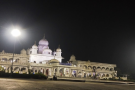 Gurudwara Guru ka Tal (4).png