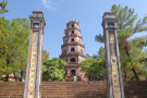 Thien Mu Pagoda (1).png